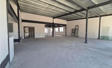 Local comercial rooftop con vista al mar, Casco Antiguo. 26-4224.