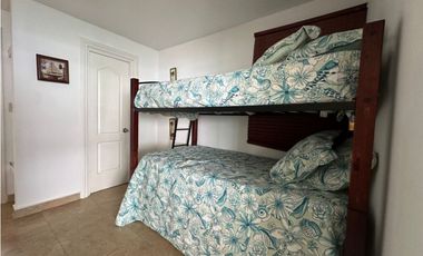 VENTA APARTAMENTO PH MIRAMAR FARALLON EN ANTON COCLÉ (OF)