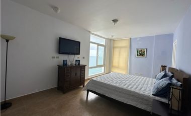 VENTA APARTAMENTO PH MIRAMAR FARALLON EN ANTON COCLÉ (OF)