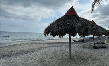 VENTA APARTAMENTO PH MIRAMAR FARALLON EN ANTON COCLÉ (OF)