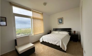 VENTA APARTAMENTO PH MIRAMAR FARALLON EN ANTON COCLÉ (OF)