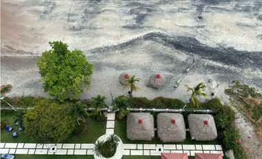 VENTA APARTAMENTO PH MIRAMAR FARALLON EN ANTON COCLÉ (OF)