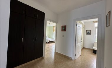 VENTA APARTAMENTO PH MIRAMAR FARALLON EN ANTON COCLÉ (OF)