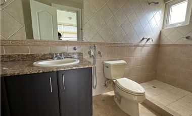 VENTA APARTAMENTO PH MIRAMAR FARALLON EN ANTON COCLÉ (OF)