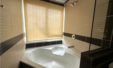 VENTA APARTAMENTO PH MIRAMAR FARALLON EN ANTON COCLÉ (OF)