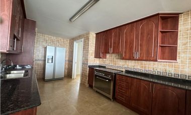 VENTA APARTAMENTO PH MIRAMAR FARALLON EN ANTON COCLÉ (OF)