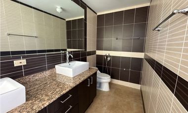 VENTA APARTAMENTO PH MIRAMAR FARALLON EN ANTON COCLÉ (OF)