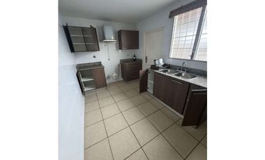 VENTA CASA EN ARRAIJAN URB. BRISAS DEL GOLF (OF)