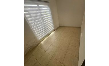 VENTA CASA EN LA CHORRERA RES. ARBOLEDAS CLUSTER LOS ALMENDROS (OF)