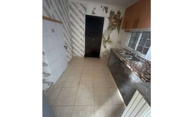 VENTA CASA EN LA CHORRERA RES. ARBOLEDAS CLUSTER LOS ALMENDROS (OF)