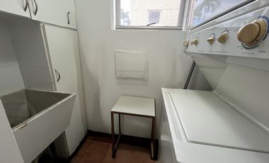 Venta casa en Costa Blanca, Decameron