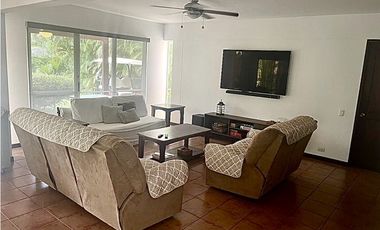 Venta casa en Costa Blanca, Decameron