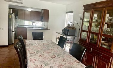 Venta casa en Costa Blanca, Decameron