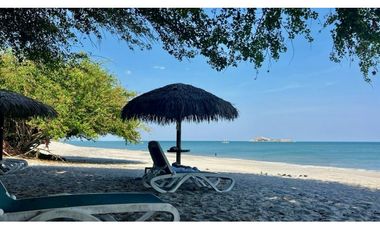 Venta casa en Costa Blanca, Decameron