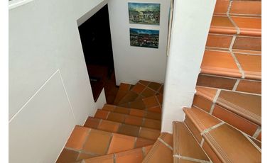 Venta casa en Costa Blanca, Decameron