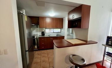 Venta casa en Costa Blanca, Decameron