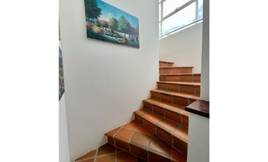 Venta casa en Costa Blanca, Decameron