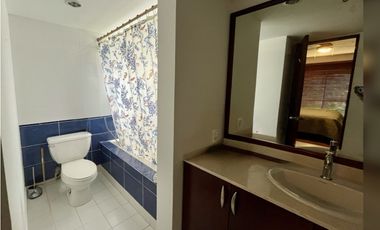 Venta casa en Costa Blanca, Decameron