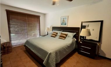 Venta casa en Costa Blanca, Decameron