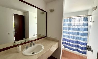 Venta casa en Costa Blanca, Decameron