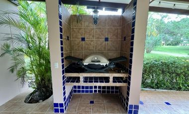 Venta casa en Costa Blanca, Decameron