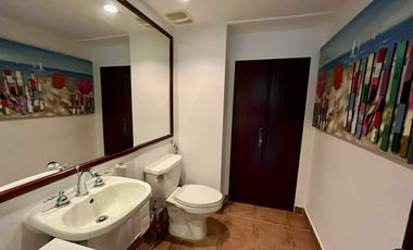 Venta casa en Costa Blanca, Decameron