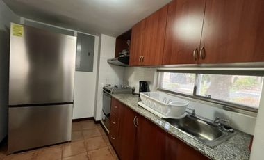 Venta casa en Costa Blanca, Decameron