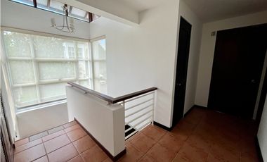 Venta casa en Costa Blanca, Decameron
