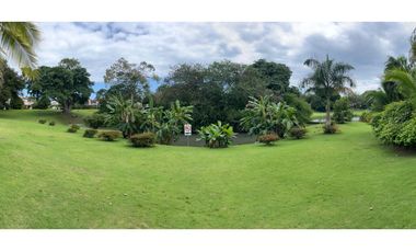 Venta casa en Costa Blanca, Decameron