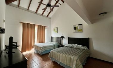 Venta casa en Costa Blanca, Decameron