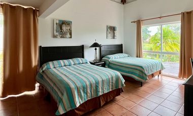 Venta casa en Costa Blanca, Decameron