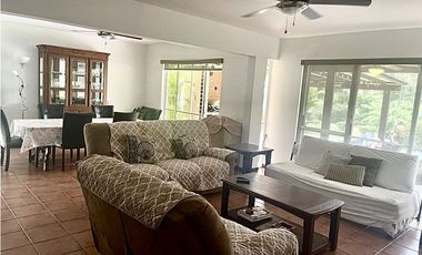 Venta casa en Costa Blanca, Decameron