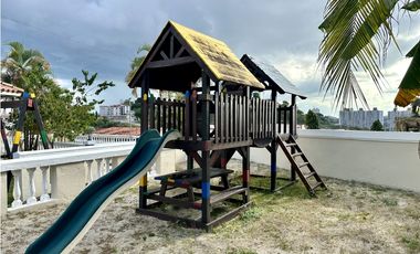 Se vende casa en Altos de Panamá, Bosque de La Cibeles
