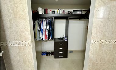 Se vende casa en Altos de Panamá, Bosque de La Cibeles