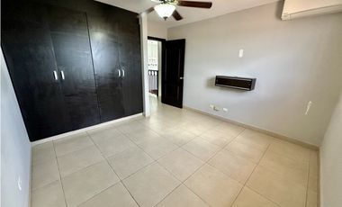 Se vende casa en Altos de Panamá, Bosque de La Cibeles