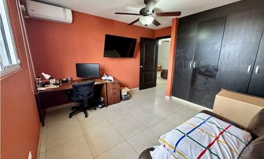 Se vende casa en Altos de Panamá, Bosque de La Cibeles