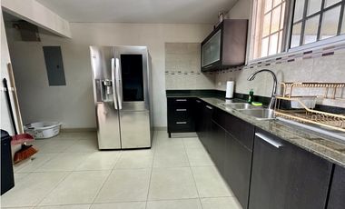 Se vende casa en Altos de Panamá, Bosque de La Cibeles
