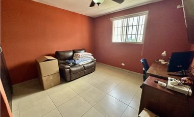 Se vende casa en Altos de Panamá, Bosque de La Cibeles
