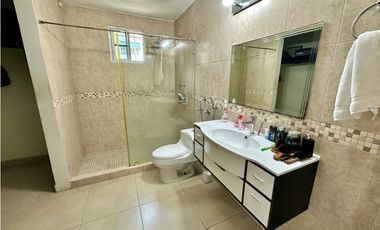 Se vende casa en Altos de Panamá, Bosque de La Cibeles
