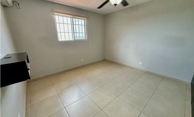 Se vende casa en Altos de Panamá, Bosque de La Cibeles