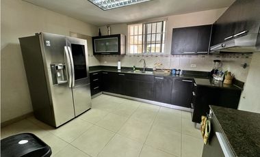 Se vende casa en Altos de Panamá, Bosque de La Cibeles