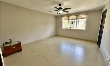 Se vende casa en Altos de Panamá, Bosque de La Cibeles