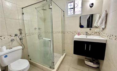 Se vende casa en Altos de Panamá, Bosque de La Cibeles