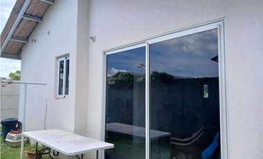 VENTA CASA EN ARRAIJN PH VILLA MARINA II – PLAYA DORADA (OF)