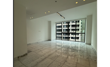 Alquiler de Apartamento - Ph Sea Point