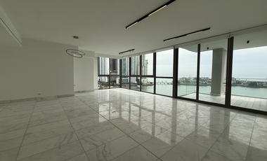 Alquiler de Apartamento - Ph Sea Point
