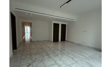 Alquiler de Apartamento - Ph Sea Point