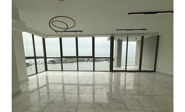 Alquiler de Apartamento - Ph Sea Point