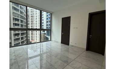 Alquiler de Apartamento - Ph Sea Point