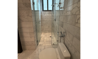Alquiler de Apartamento - Ph Sea Point